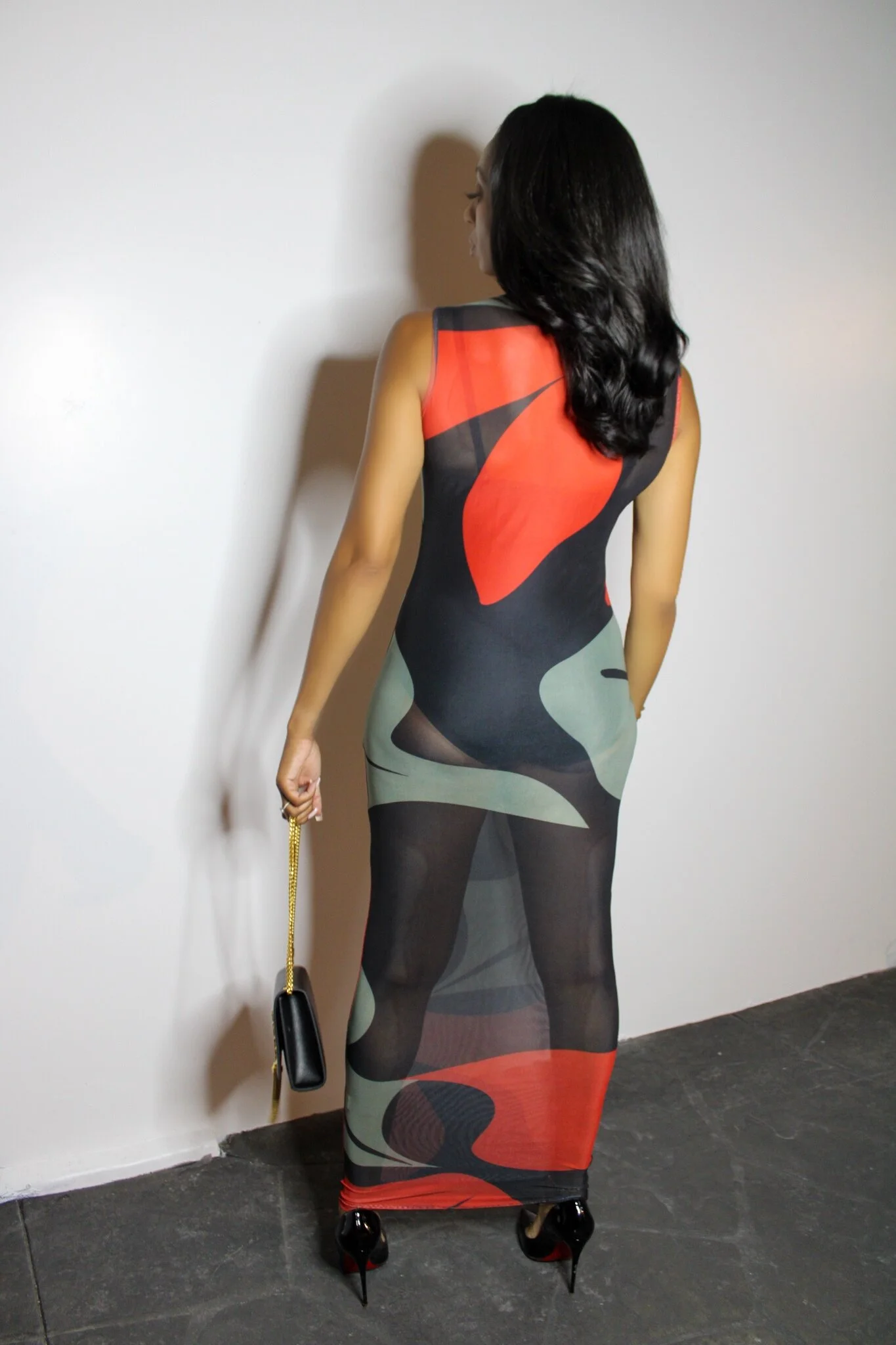 AB4FB751-FEE9-4738-8E7B-1E14031AA6A5