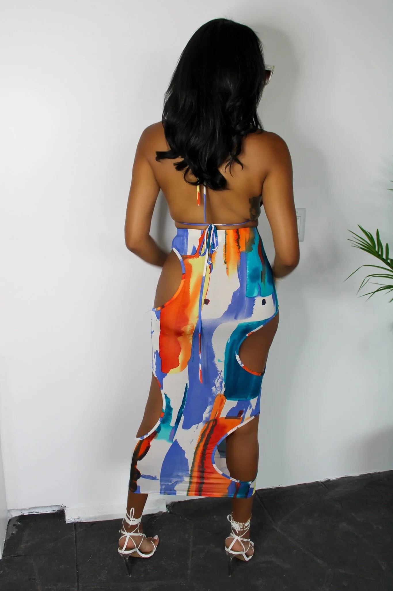 64D48732-6D44-4653-8DAA-2E5C3B3E644E