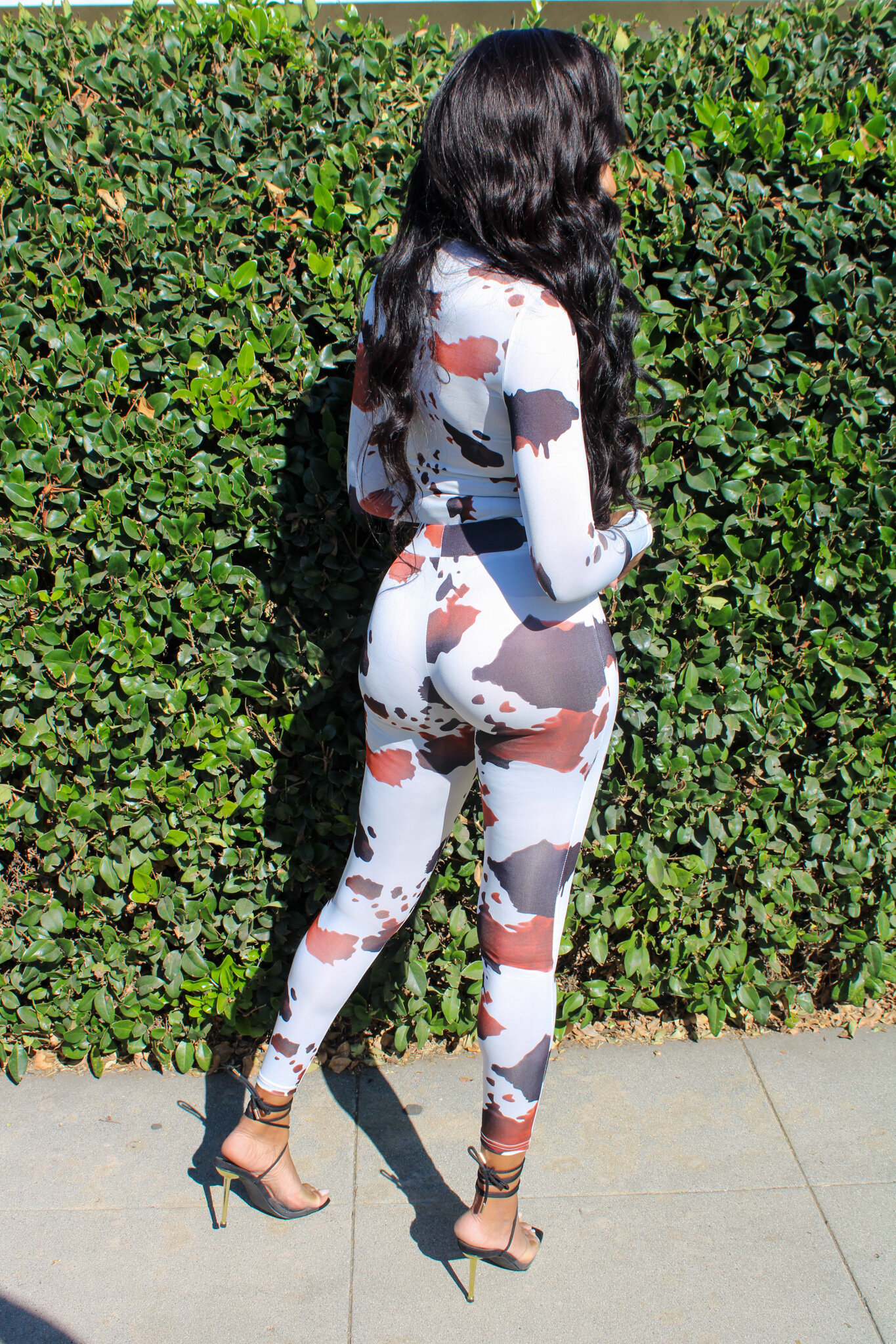 1B5932CA-6725-464C-AB3D-53E78AF8E75D