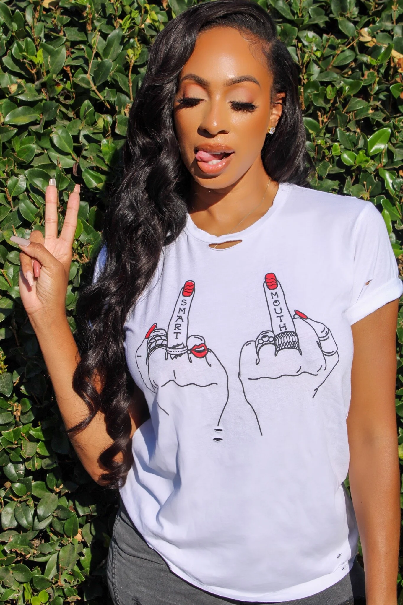 97D26CA9-FDDA-402B-885B-2FB2C680FA56