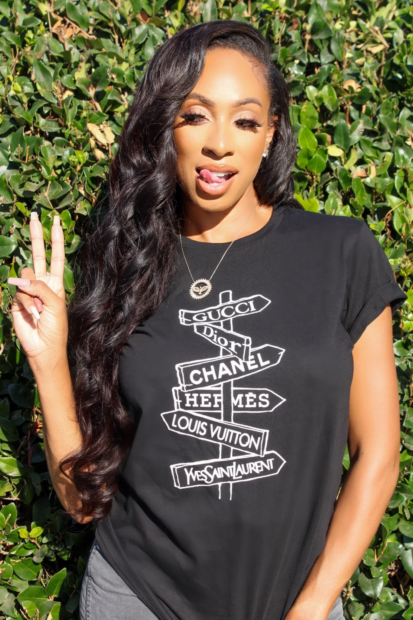 8C93BC08-9D49-48FA-A5A9-BEC99D91125B