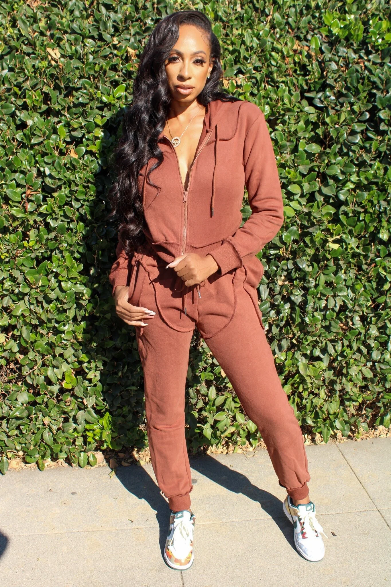 791CBA3E-4C3F-4261-BDD0-8FEAF11FA2DC