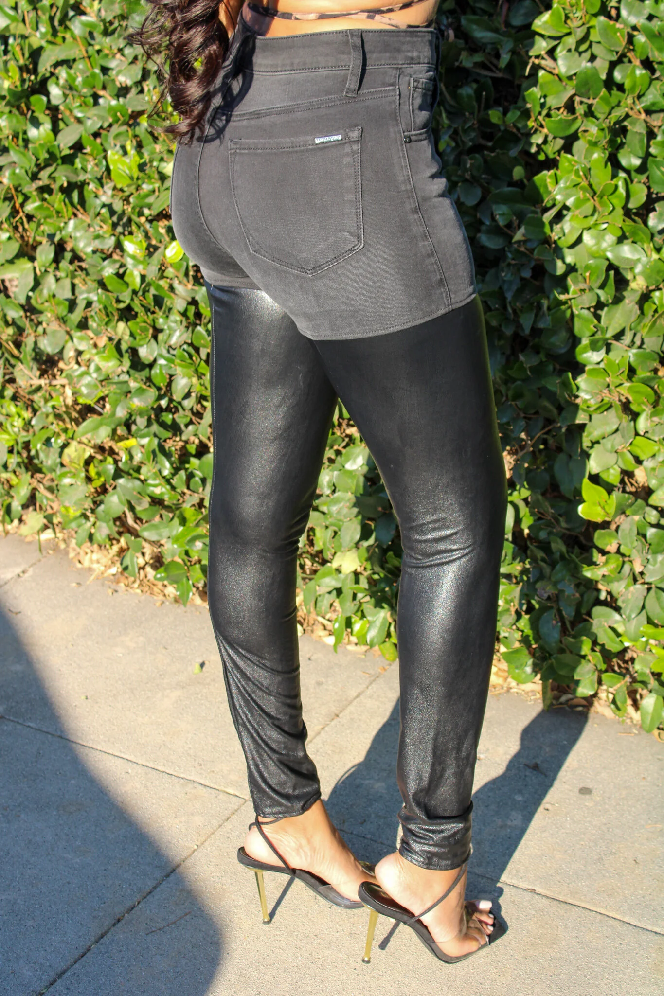 5ED1796B-9F00-4ED1-9853-AF15CB6BFA09