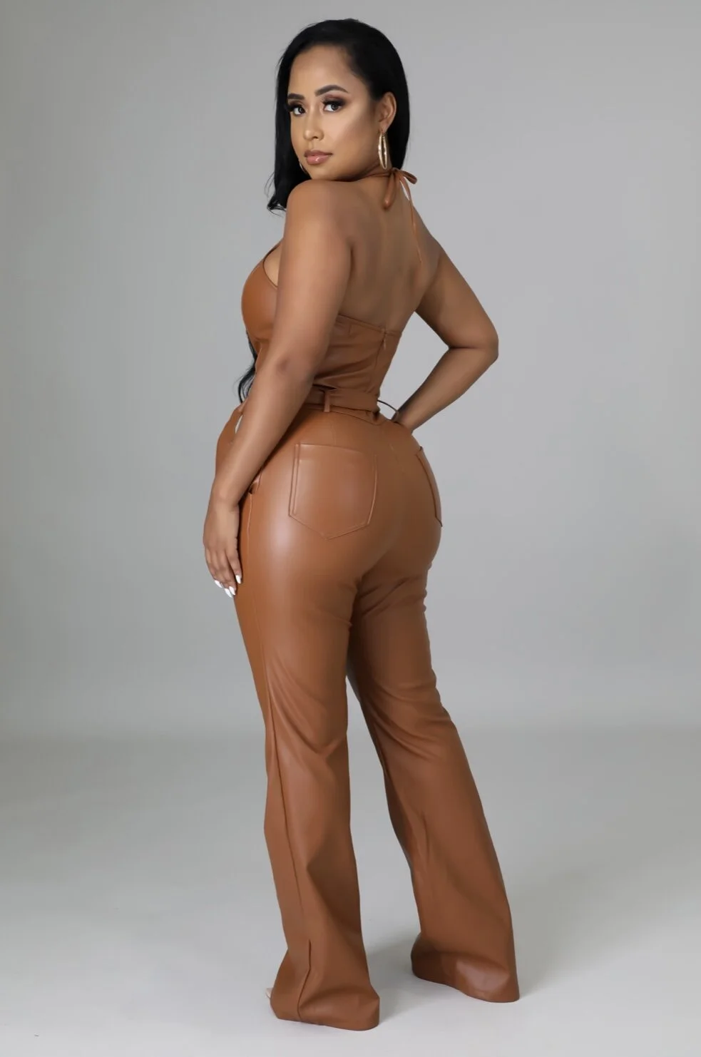 23955138-AED3-455C-8A9A-3881A5E8BED5