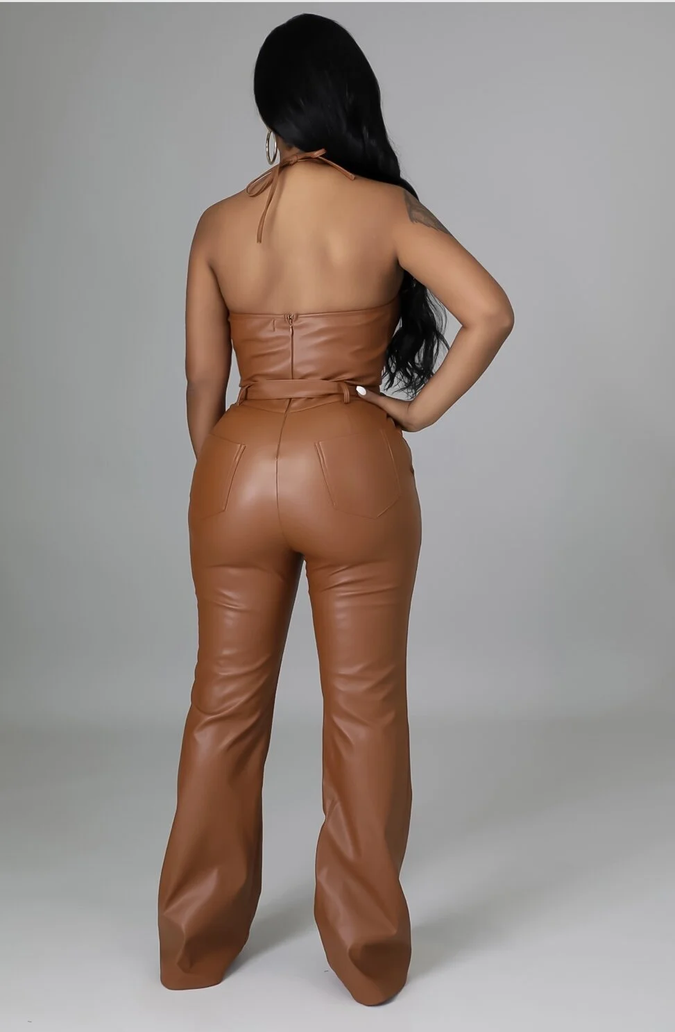 31D4AC9F-80E4-4920-8DB7-023511112D4B