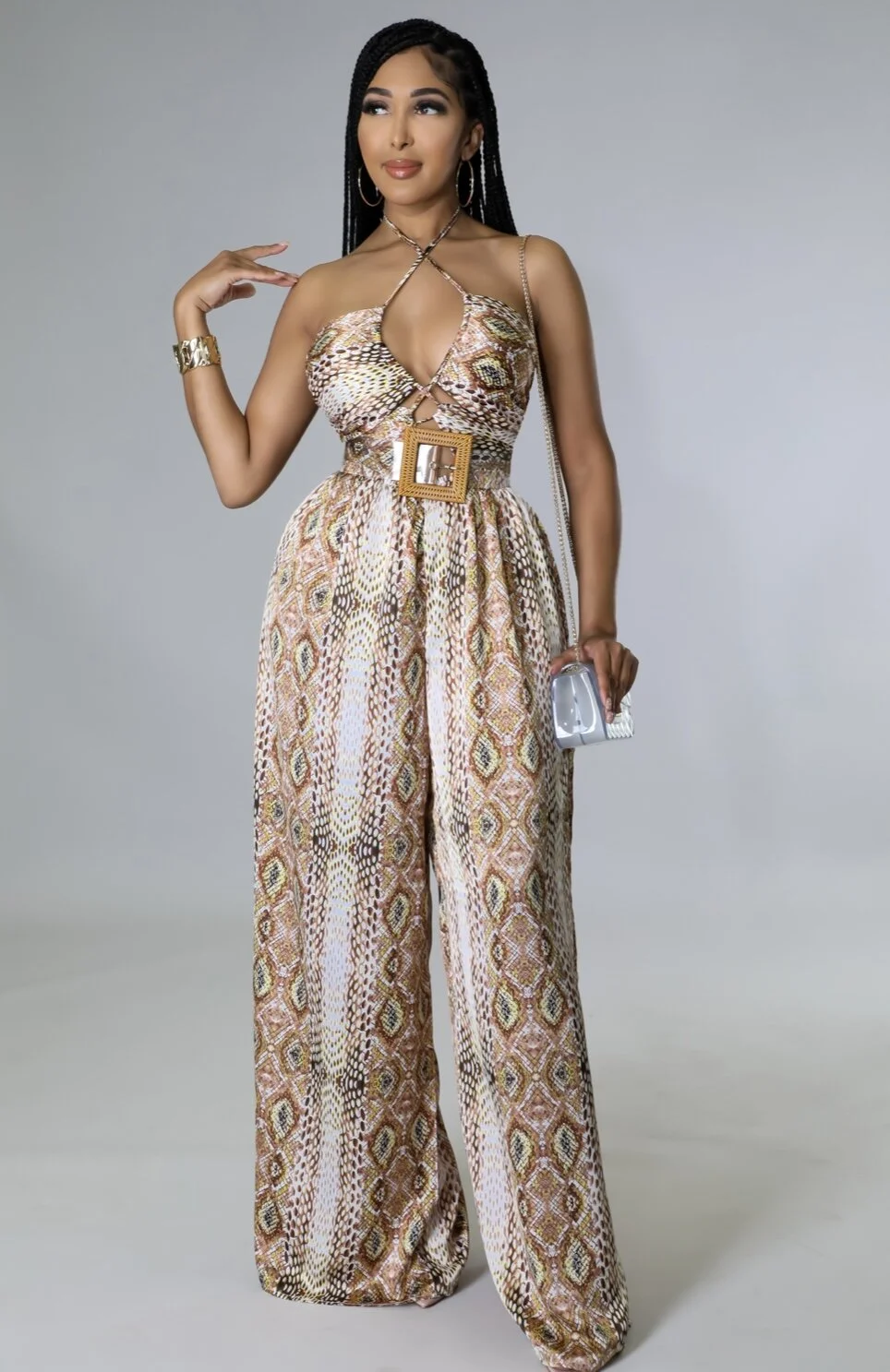 076DB96A-2D96-44B5-AEE6-909C92927194