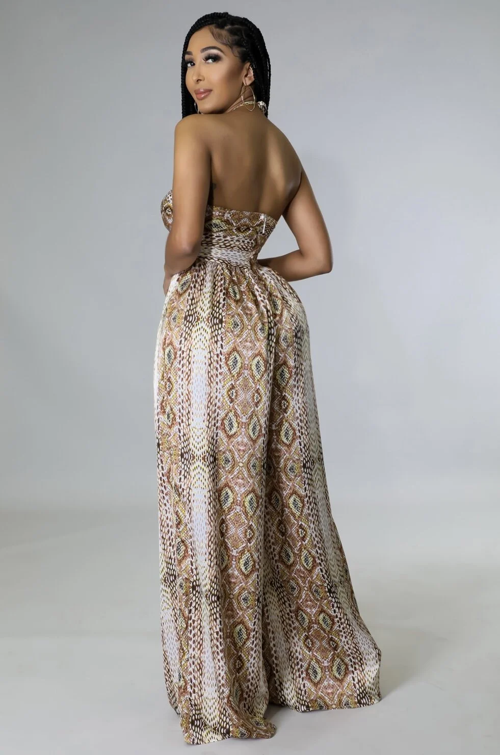 B23AF749-B9BF-41FC-945D-DD64C946B7BB