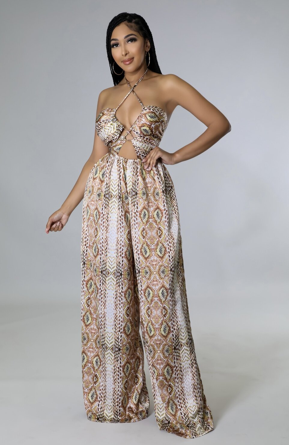 988CA7E7-C299-4F0A-BDBC-786AF3981A34