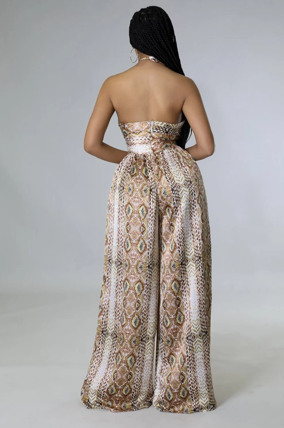 CD830C82-4EB0-4C91-A2E1-09EC9CCDB0A3