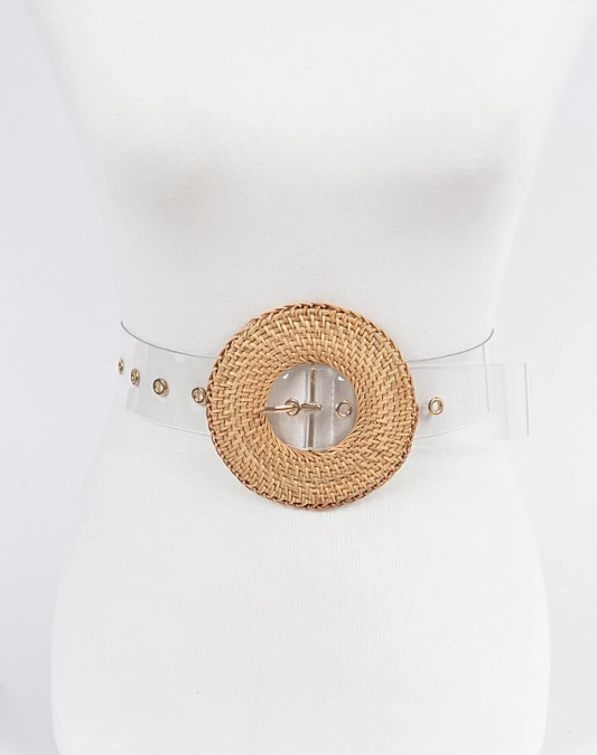 8B2C6E92-EFE0-4459-B023-4CA2C50DF7DD