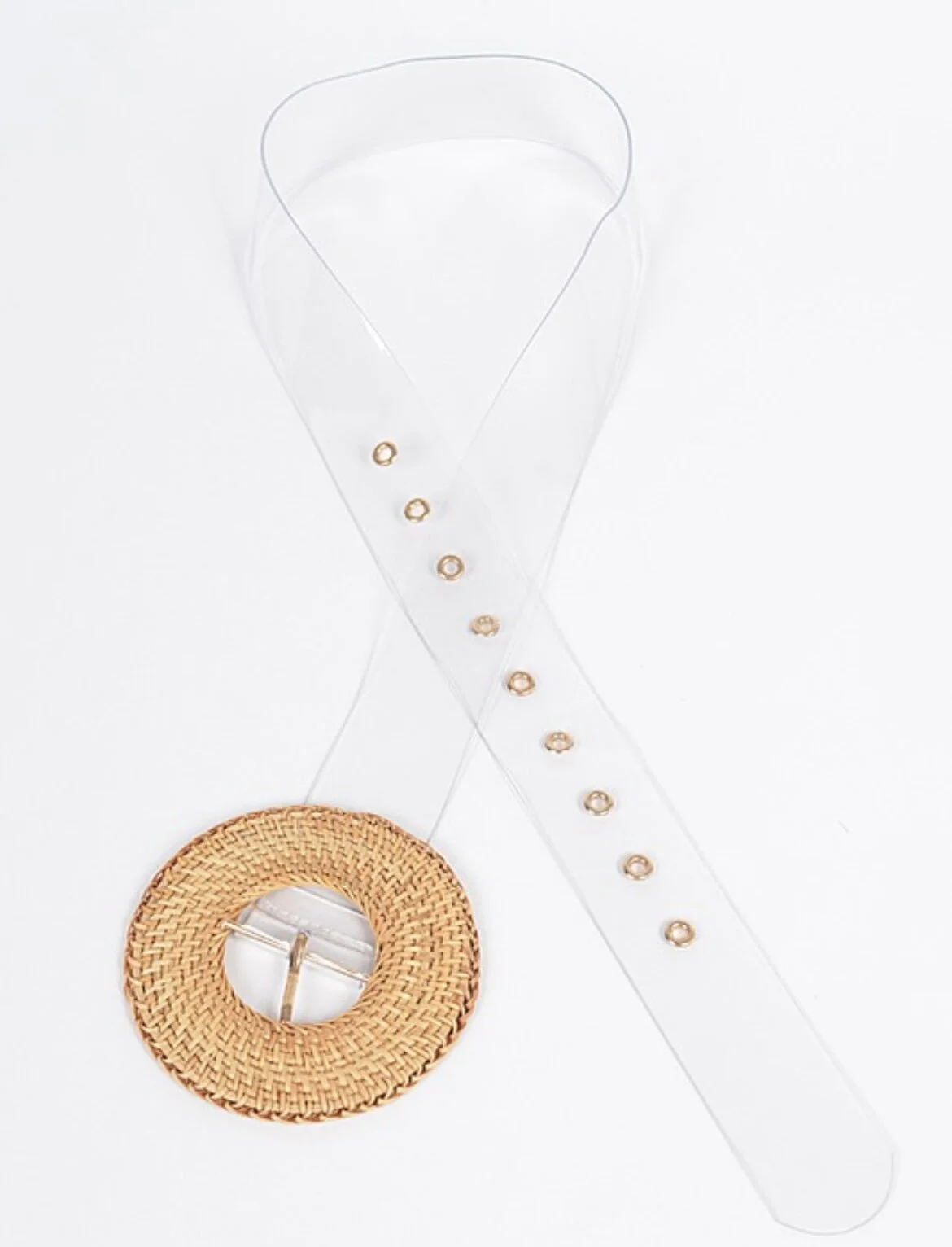 BD3ACC8D-F932-4295-8A15-760D005DB0D6