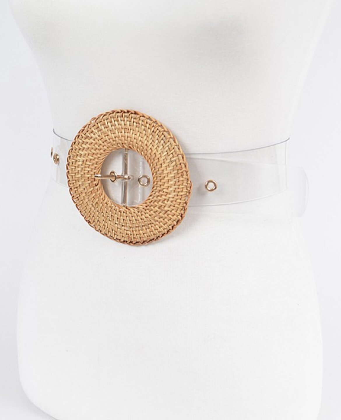 9A041843-DF33-44C7-8E67-1C25AA6F2728