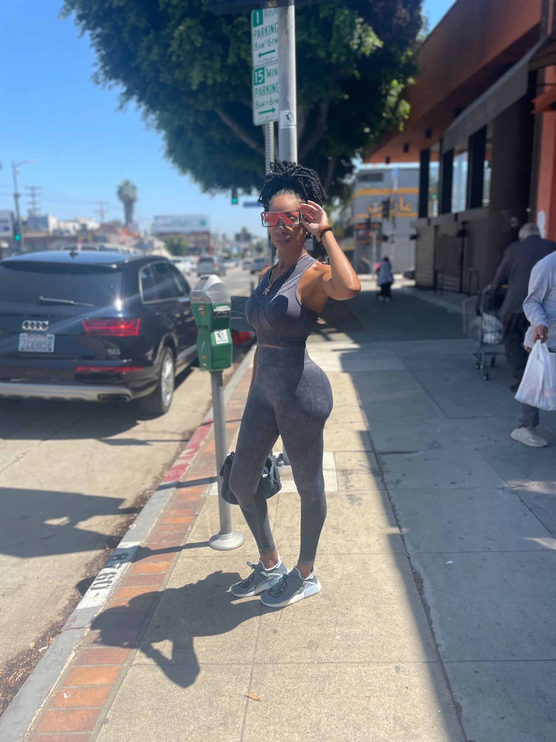 BCA26584-72AC-4F6D-AA70-6C4960A74226