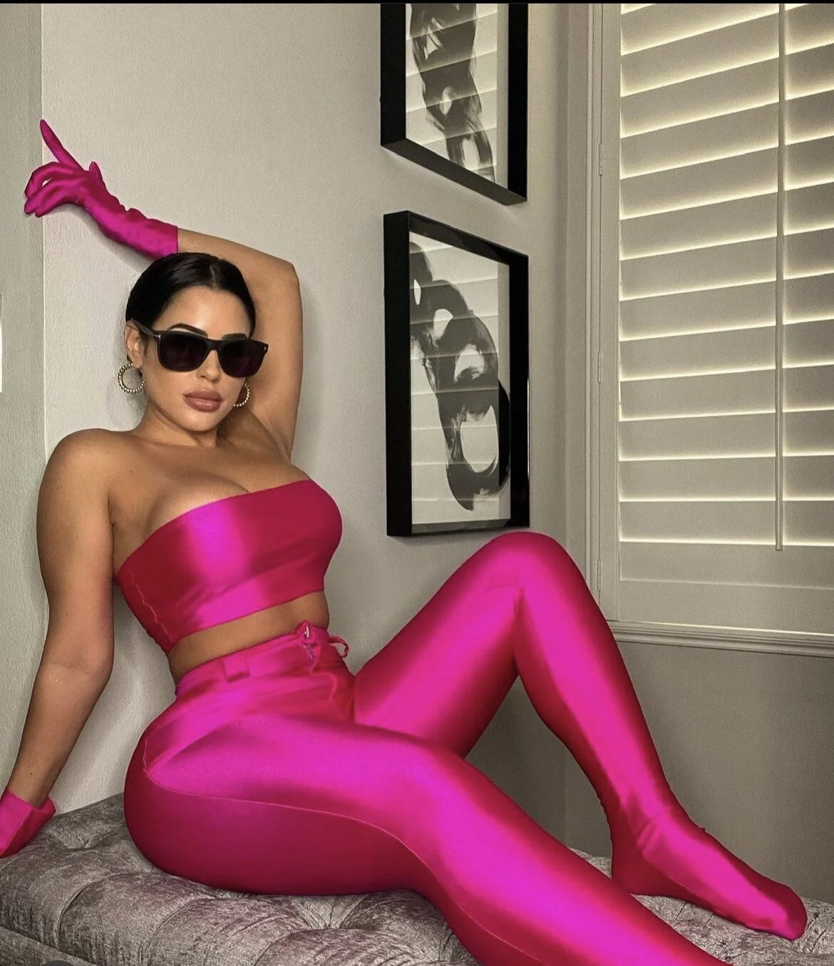 77E0F28F-2F36-472D-853B-EAF49BBDD718