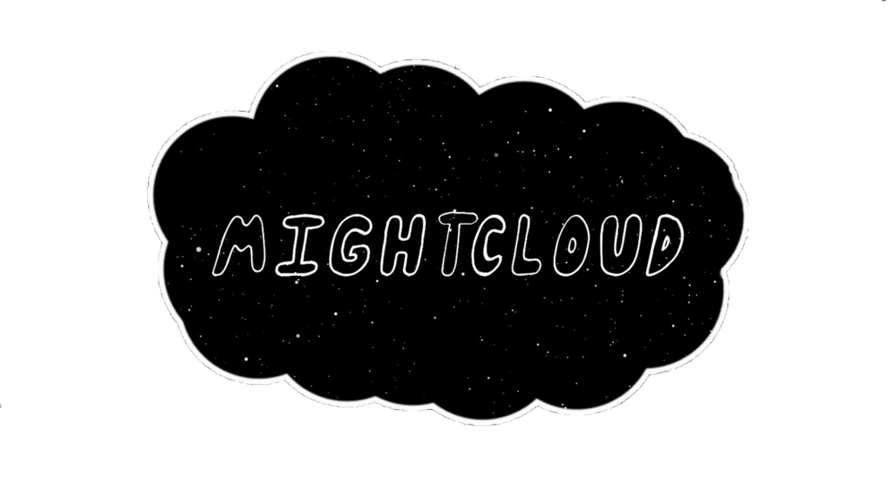 Might Cloud 