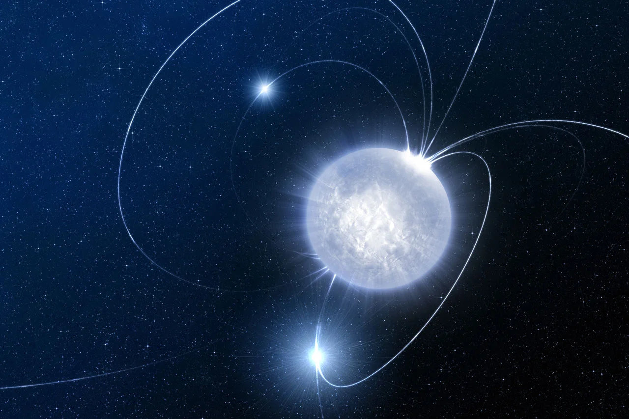 eso0831a.jpg