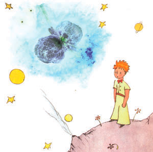 Petit_prince_smaller.png