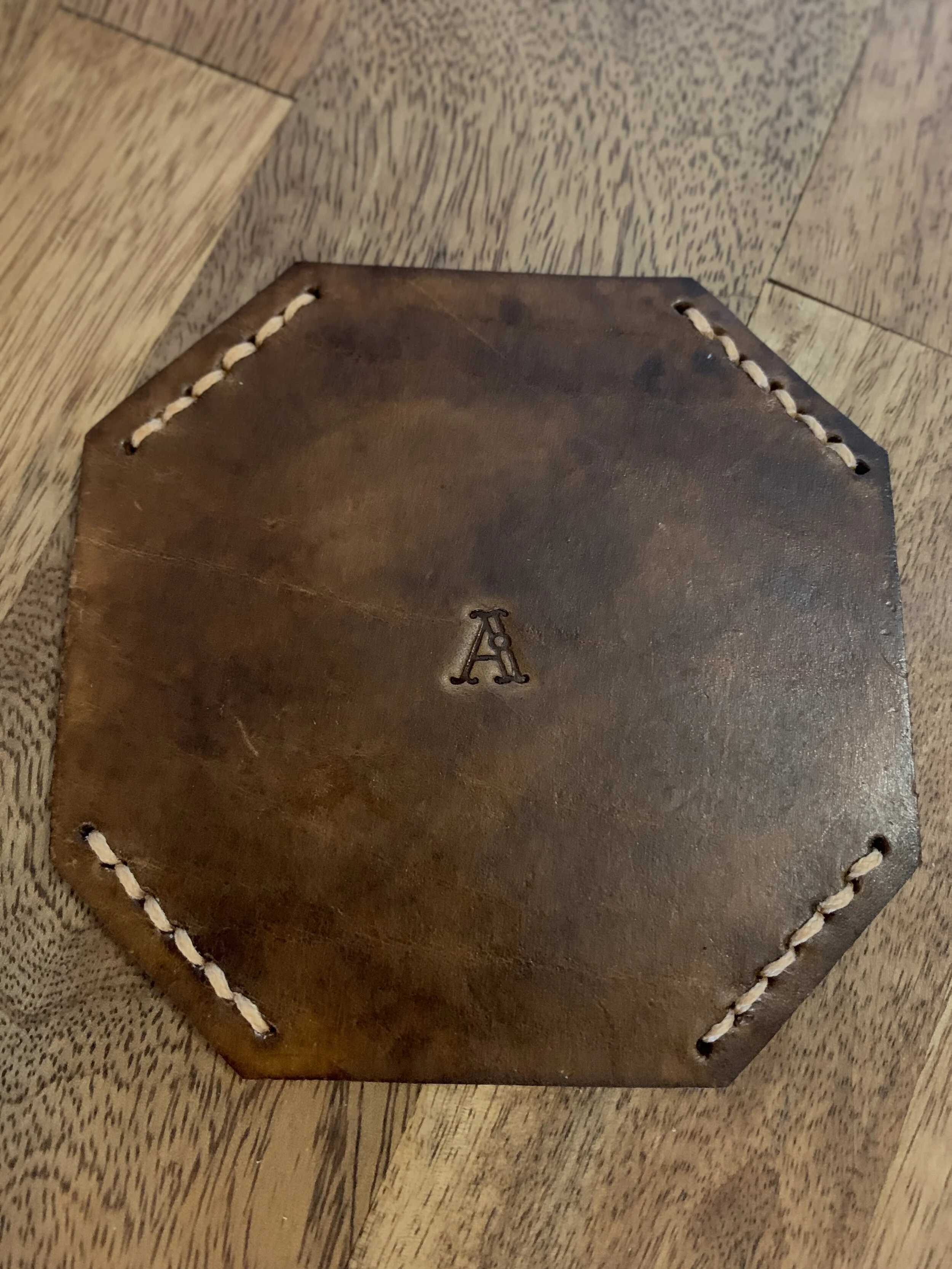 58345438955__07A6EF57-212B-4E0C-9849-D6036D1C72DD.fullsizerender.JPG