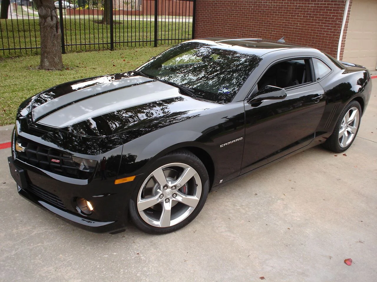 camaro.jpg