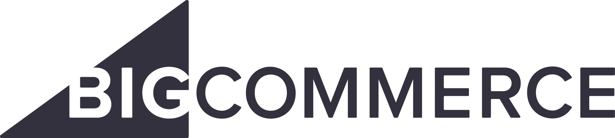 big commerce logo.png