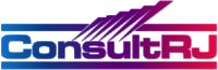 final.png