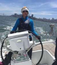 Me Sailing 2.jpg