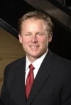 Westphal_thumb.jpg