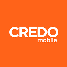 Credomobile.png