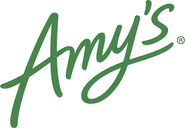 Amys.png
