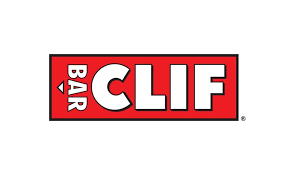 Clif.png