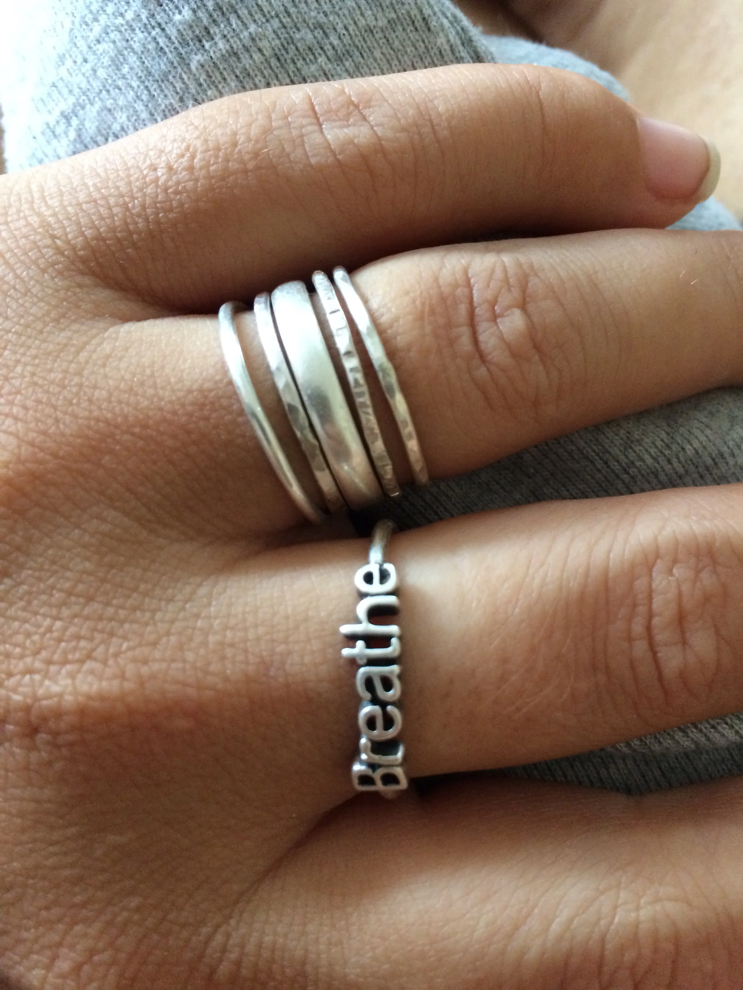 customer stacking rings.jpg