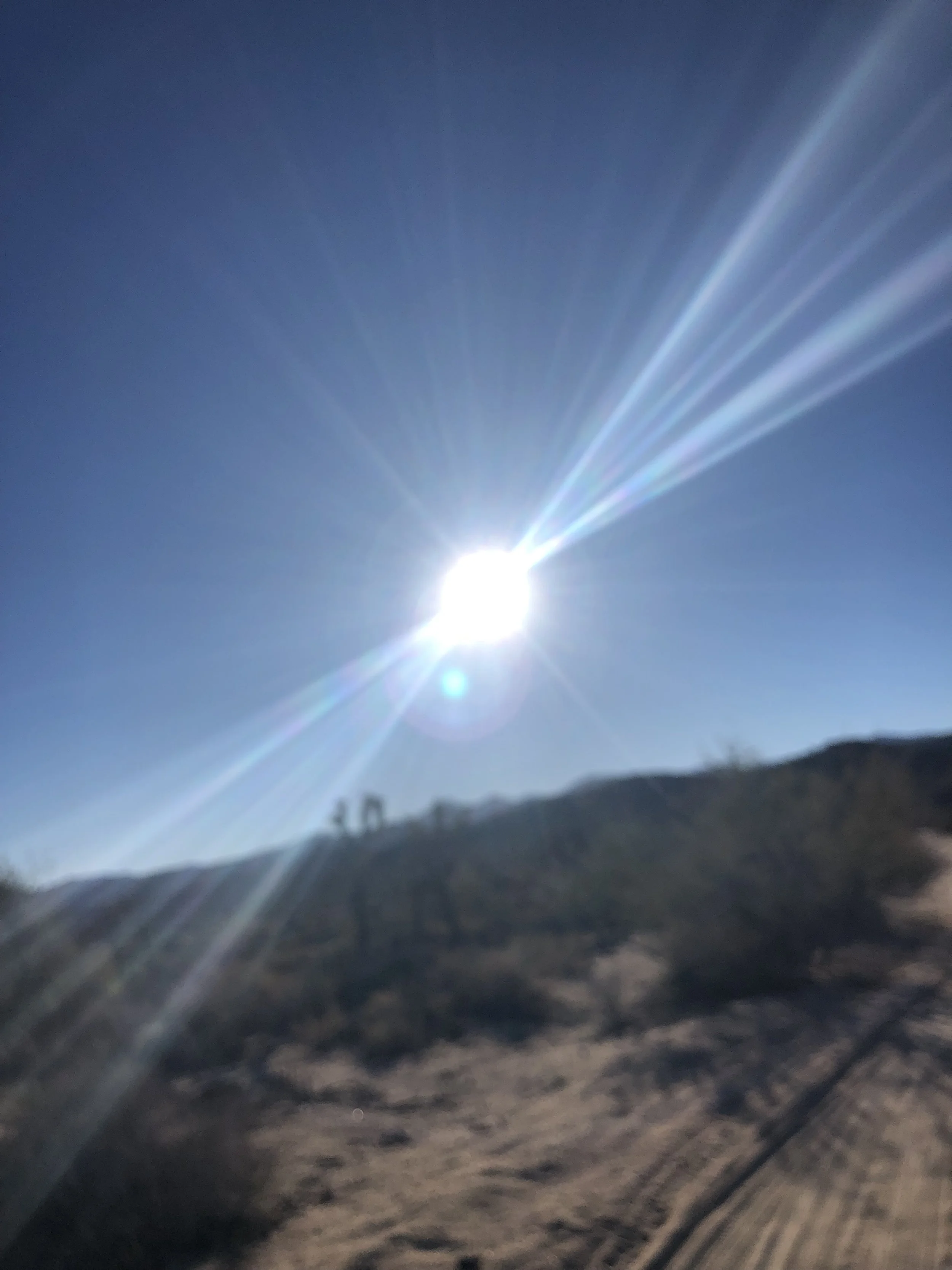 Solutions in lieu of Resolutions