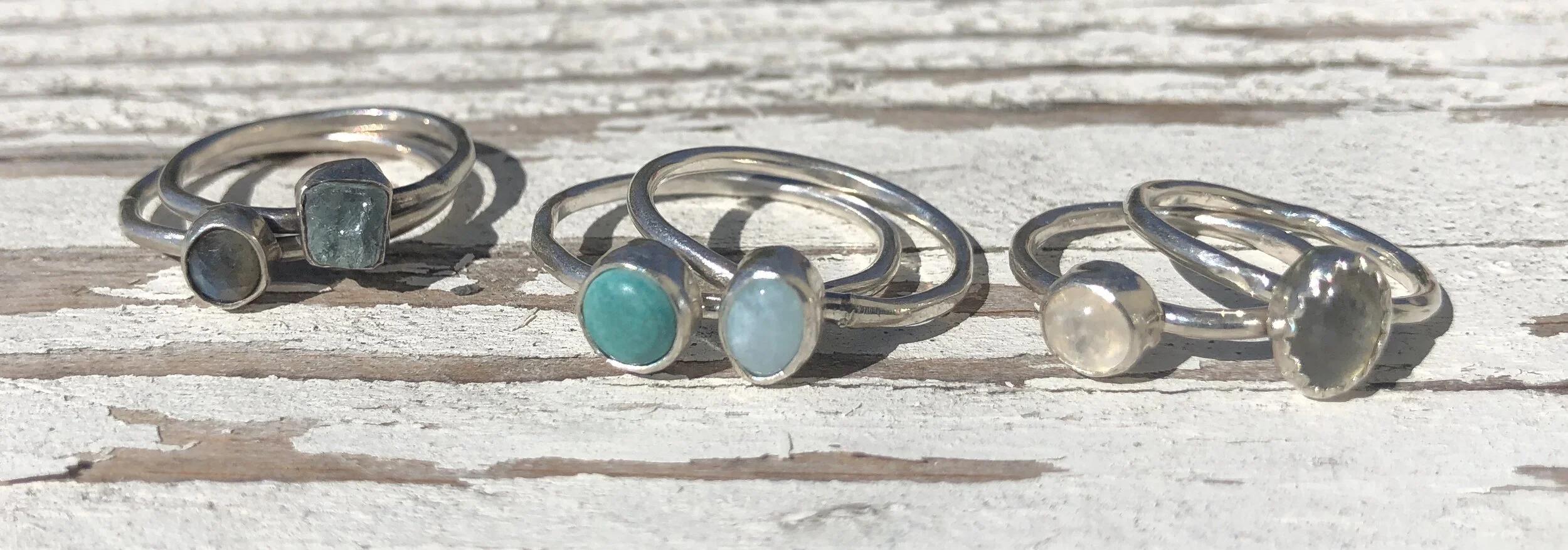 4F87BADD-7BEC-427D-96A4-64889200C296