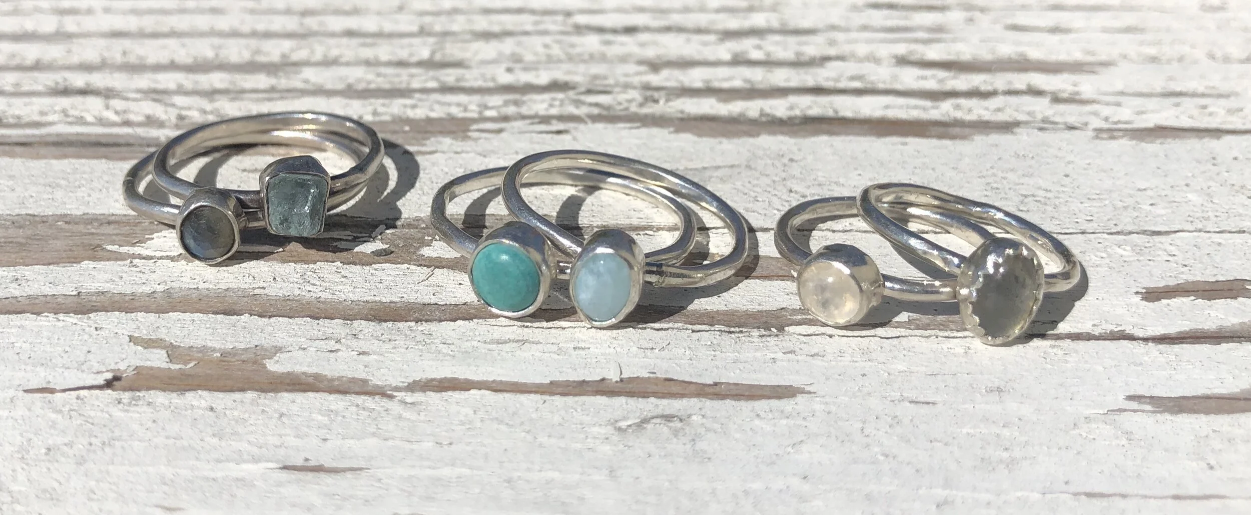 BFFF5AA3-9B6A-4DDB-BB78-5D9348D23049