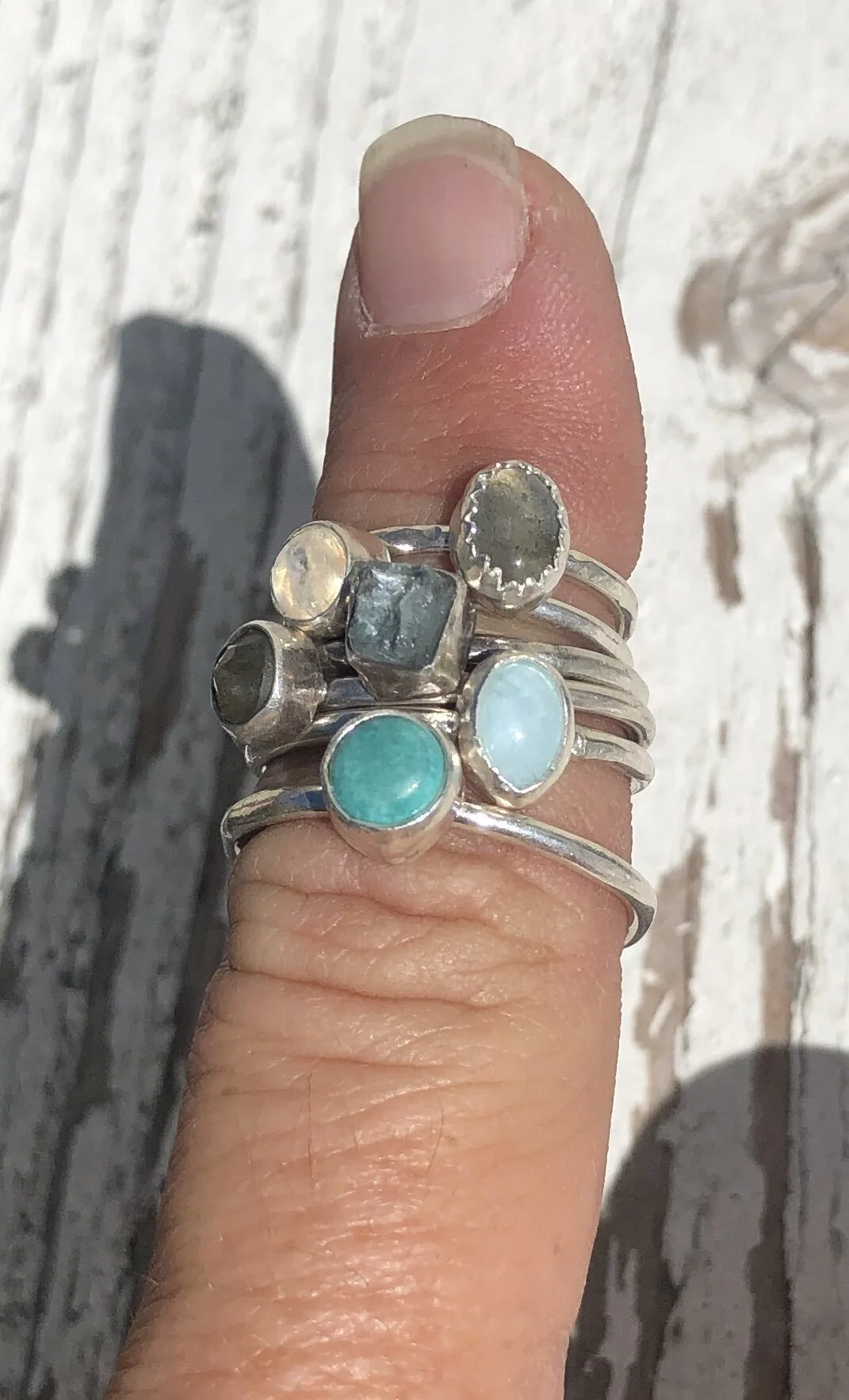 93631A66-50C4-4F28-8C78-7953CDA5B955