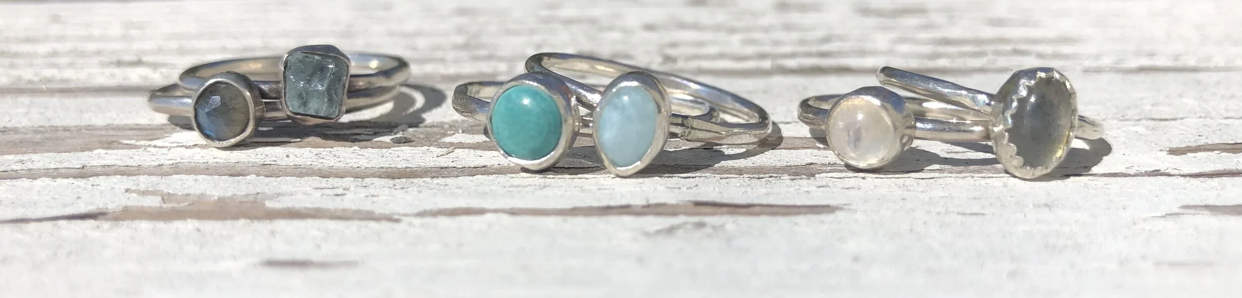 A150F07A-8113-43BE-945C-F645FFC3B72C