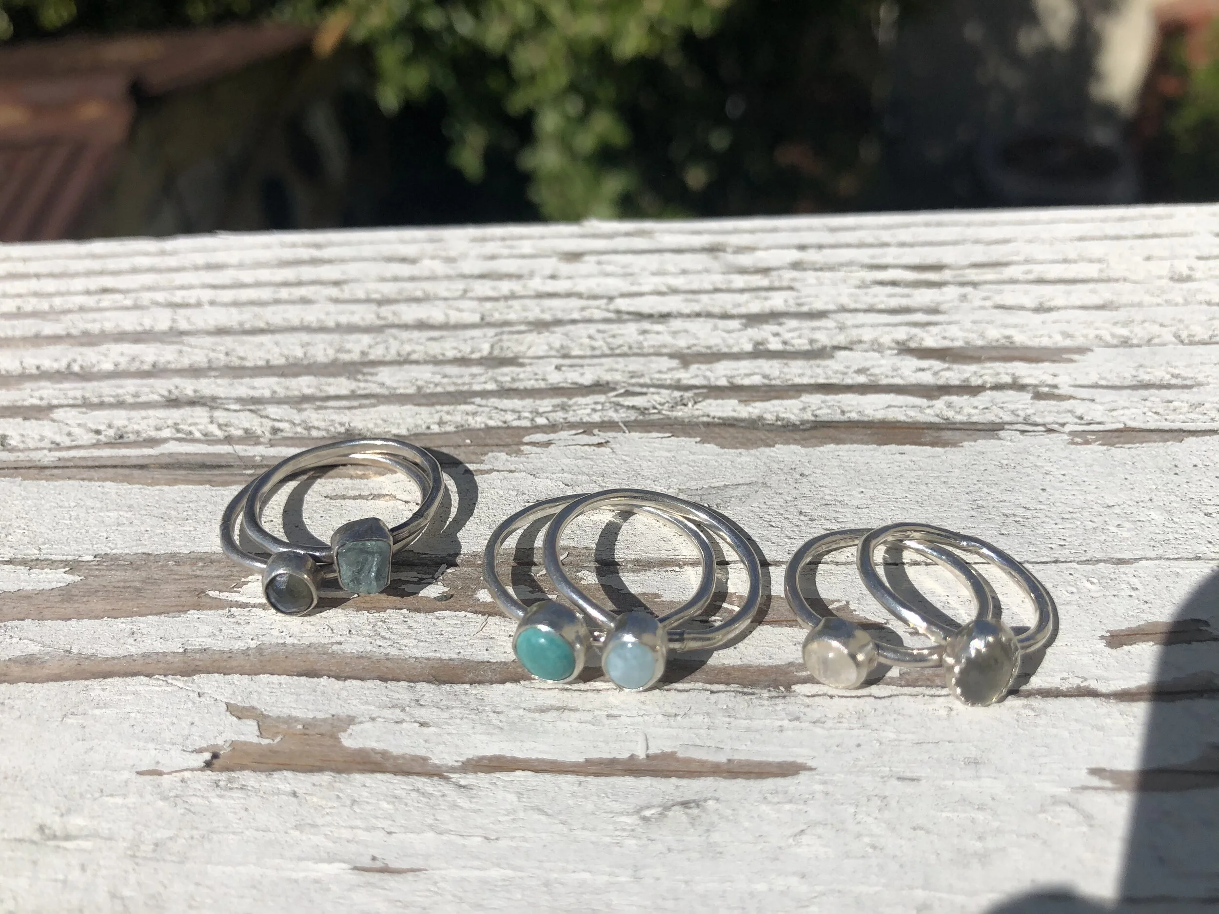 48175DF5-80F3-48B1-9F8B-1BD36D1A3A94