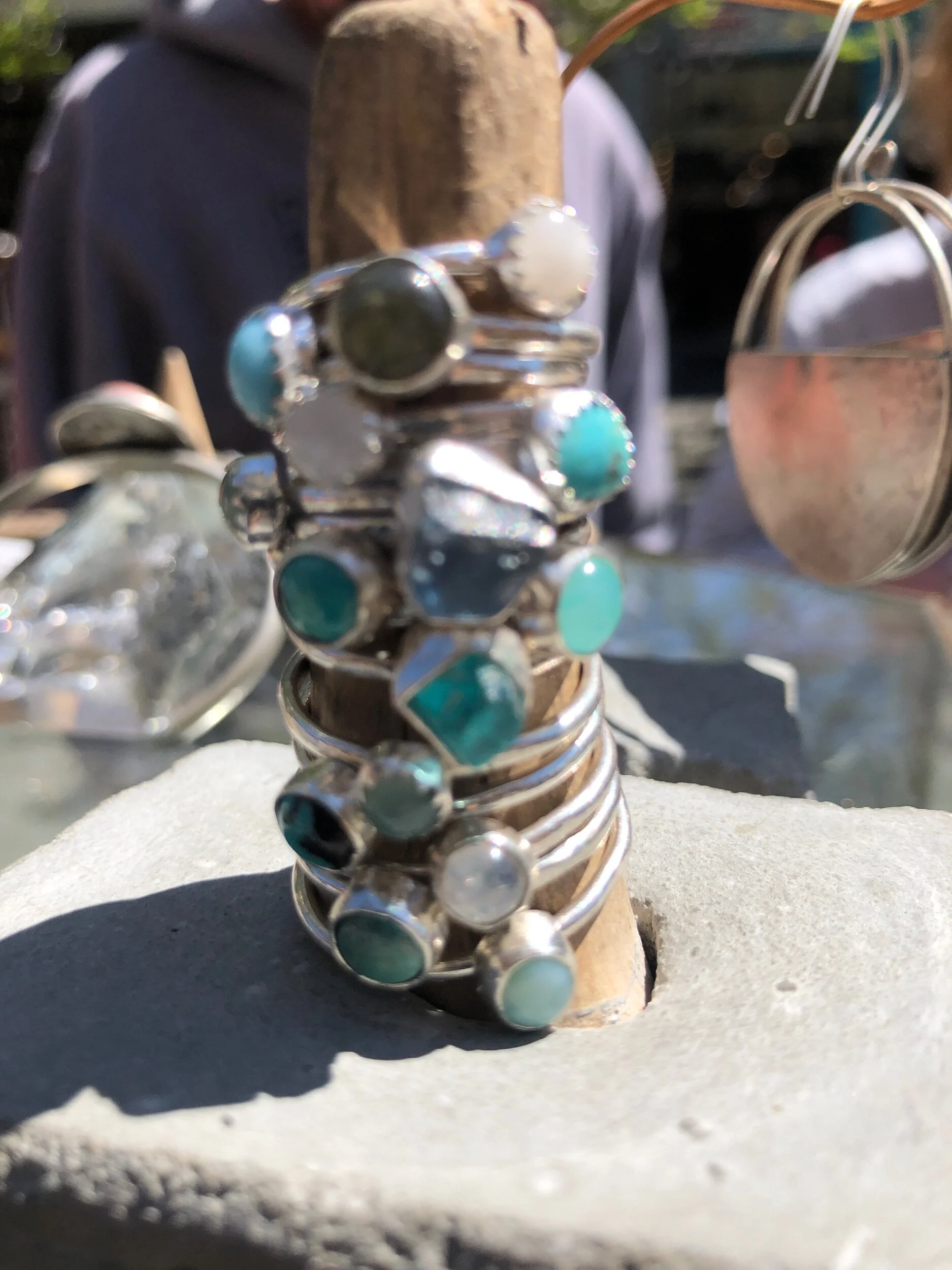 652466E4-C697-48E8-B60E-A1B3E79EB088