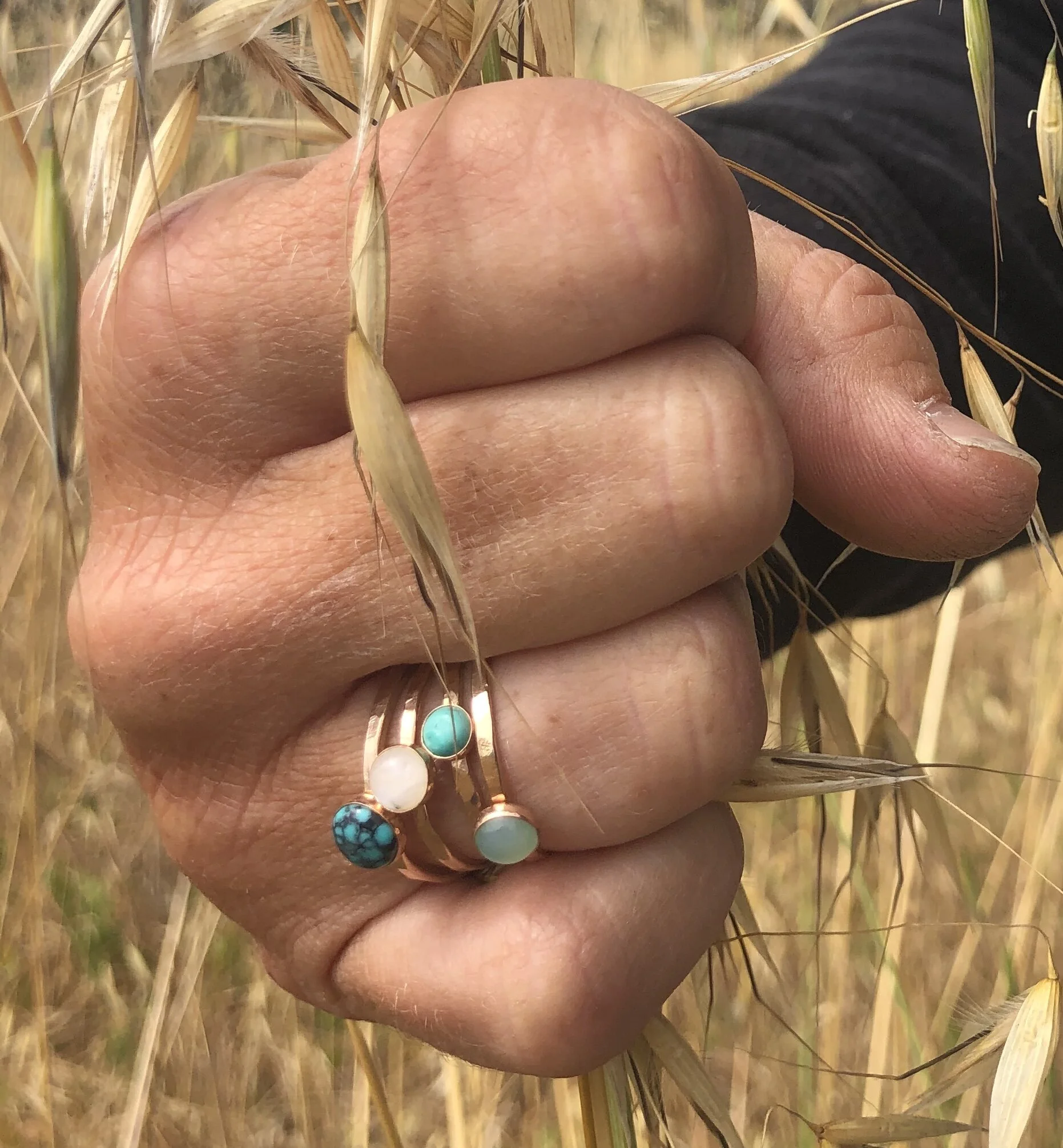 85E7D208-AAE2-4427-83FE-679F27788D66