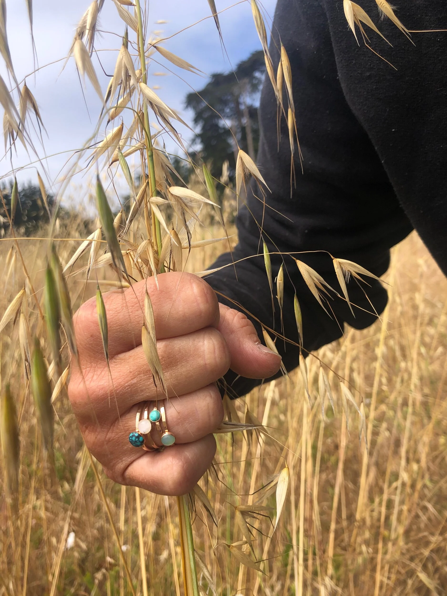 633DE83C-8D60-417F-9877-46A667715A6A