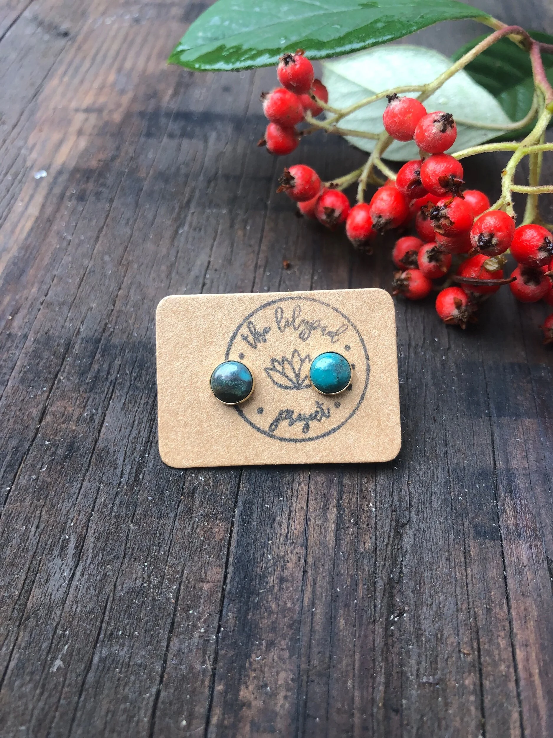 51168E4C-E3CE-40D5-B594-B99161C93C99