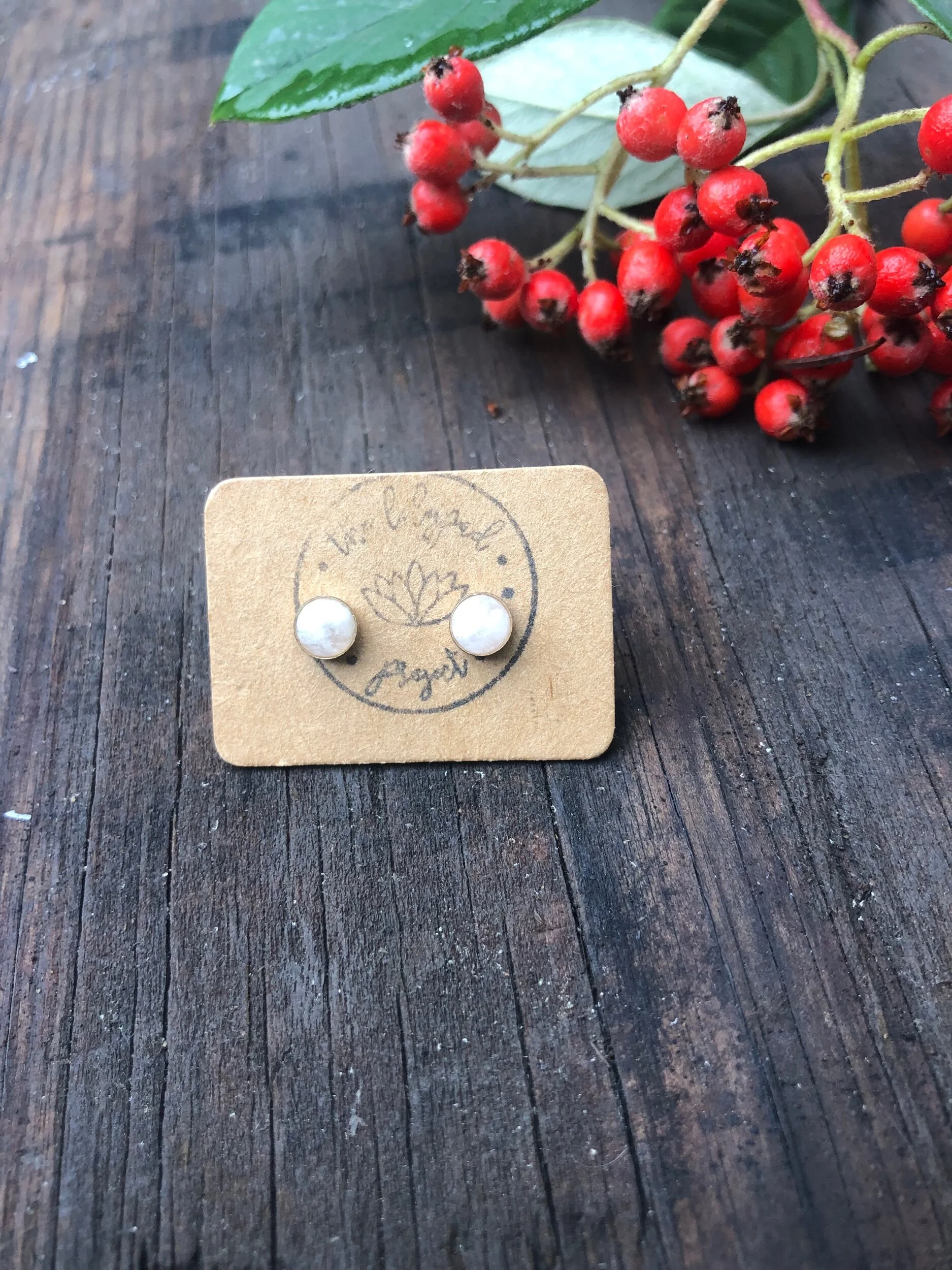 906B5D4C-803F-4C40-B1EC-5B7B4A765166