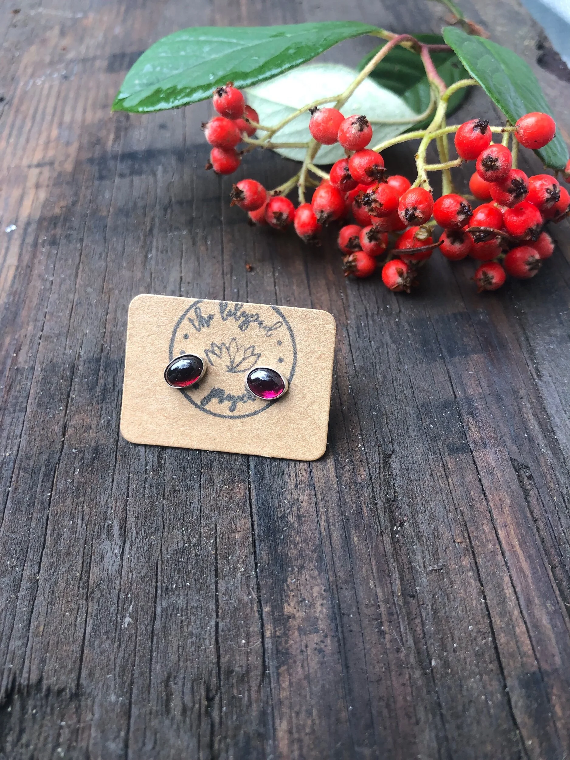 399B5B51-C7BE-4AAE-8A92-537BF108BBAF