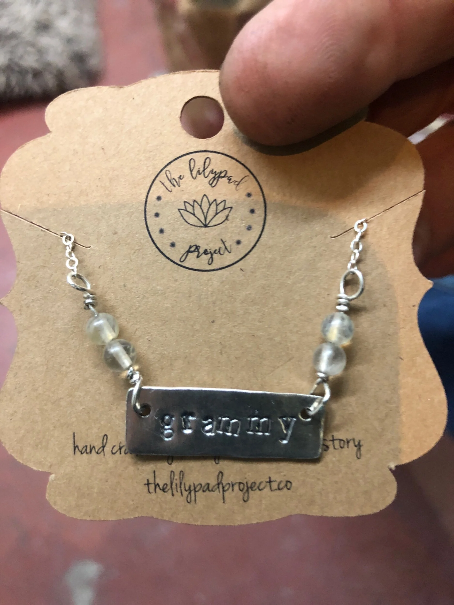 2D9EF0C9-9CA9-432C-A72D-FD33D66F12B5