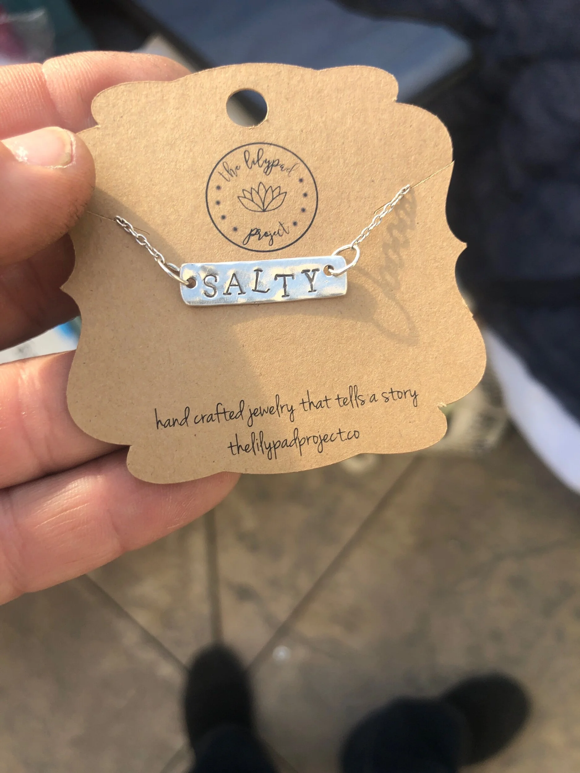 9D9A5760-5846-447F-BAB4-5DF0977FFEA7