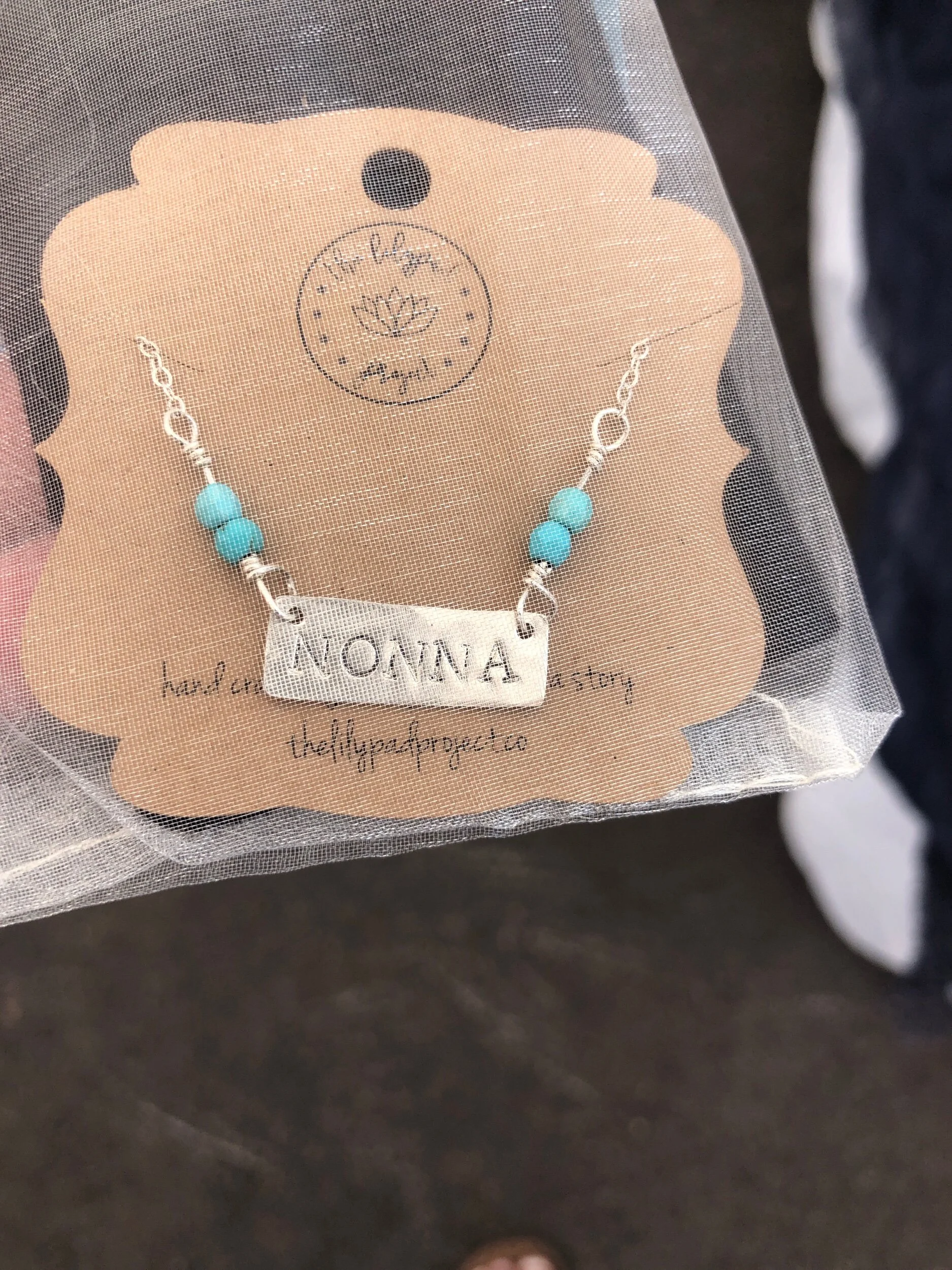 9AADEBE8-0E3E-4538-9E60-F105009948EF