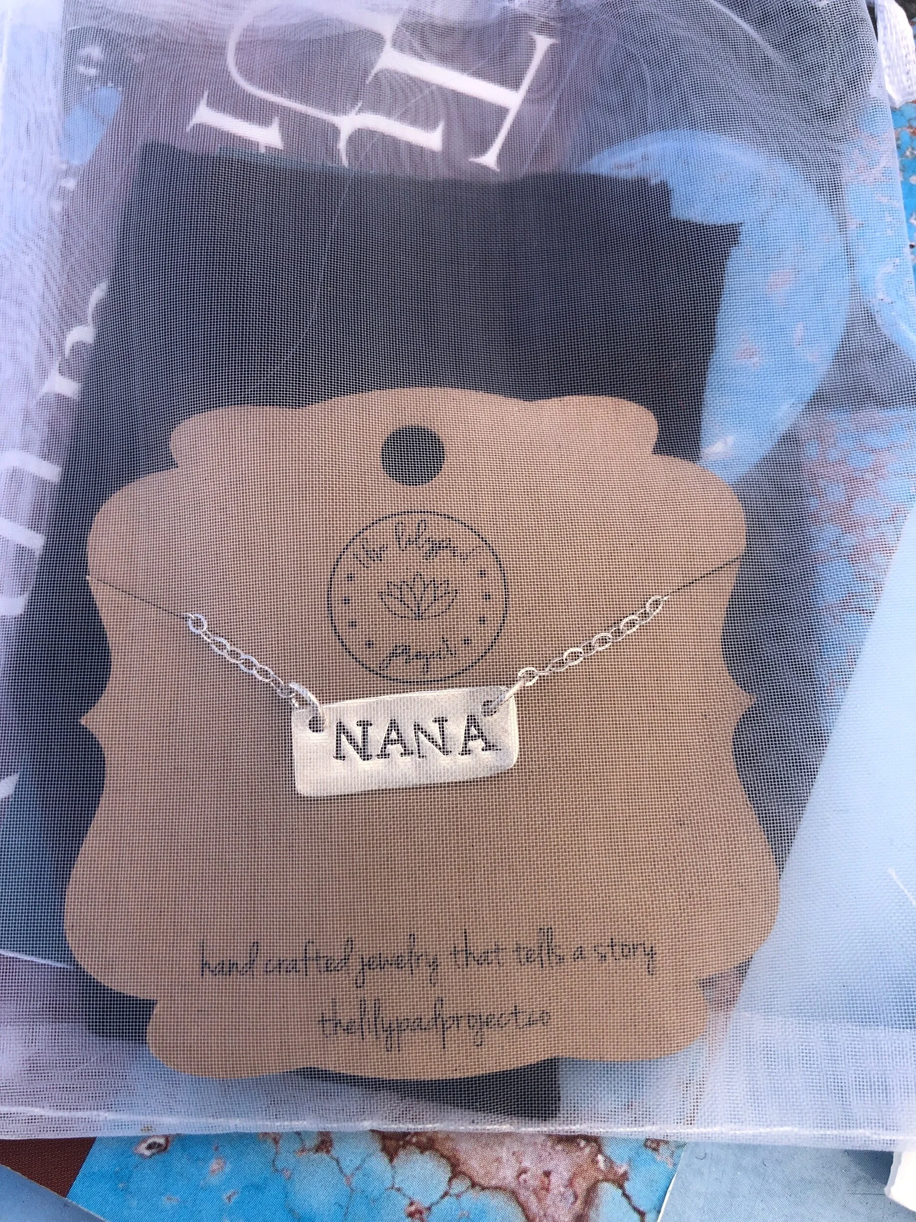 B86D5F2D-ACD8-476A-923D-192B9EDFF42E