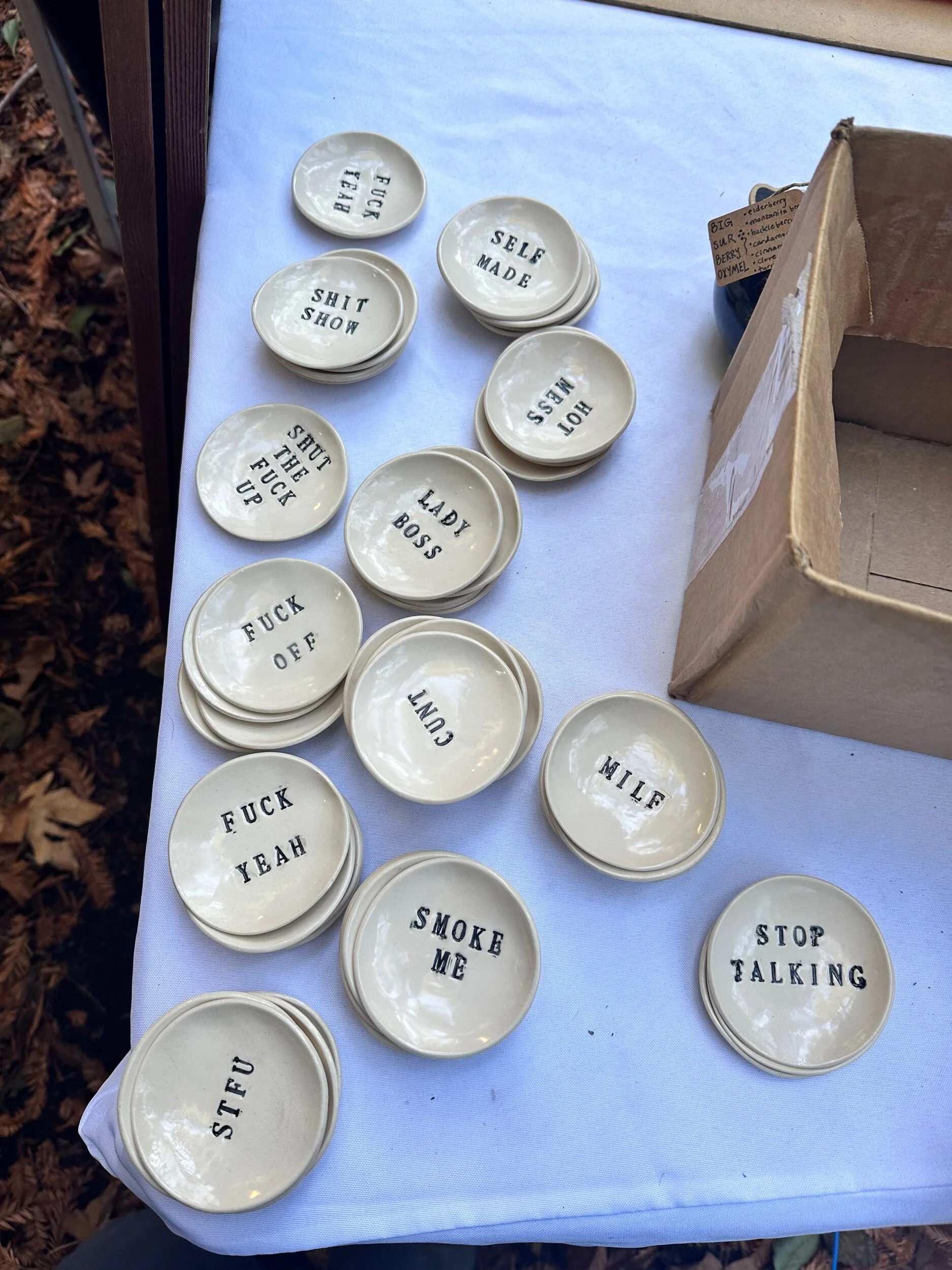 E1ADAA4B-F52C-4049-BA63-C360E73DADAD