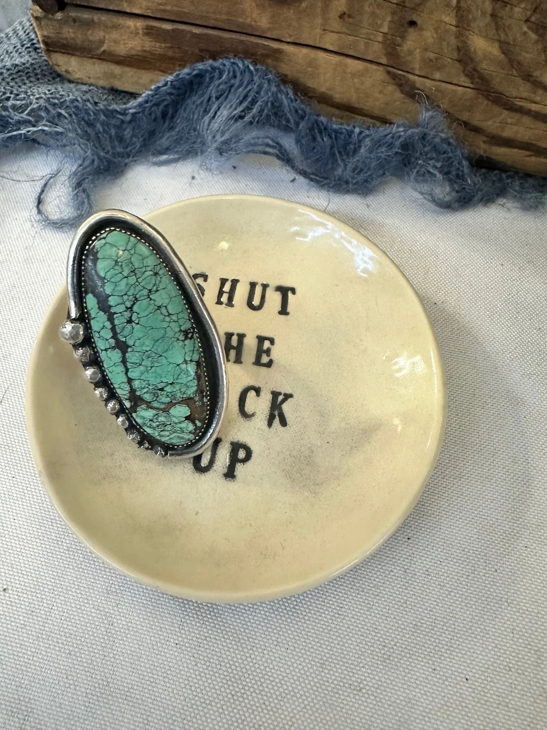 075183A0-428F-4C8D-86F8-A10A5196158D