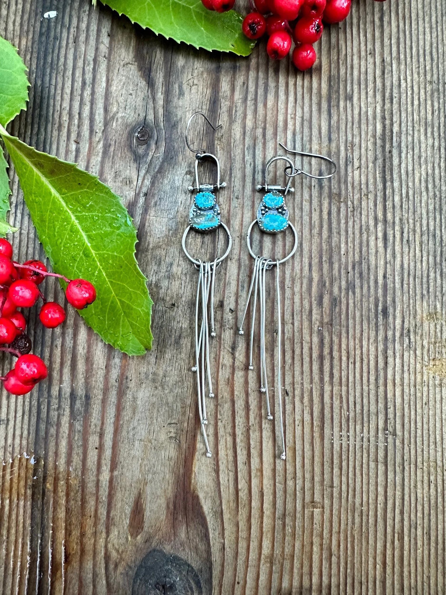 85C4D544-604D-49E5-BFB4-0909DA8940EB